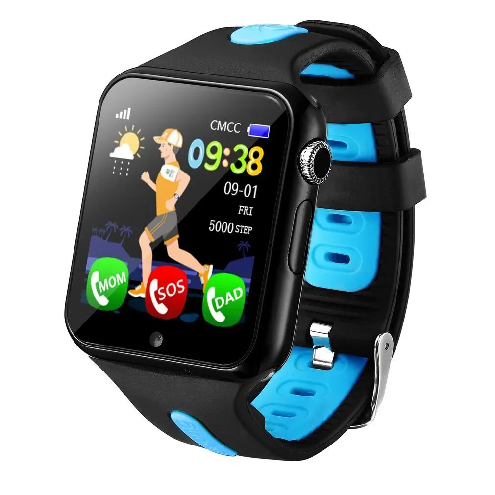 Gps трекер смарт часы дети ребенок. Смарт часы v5. часы smart baby watch t8. смарт часов h1c aladeng. детские часы xiomi с трекером gps и wi fi водонепроницаемые для детей.