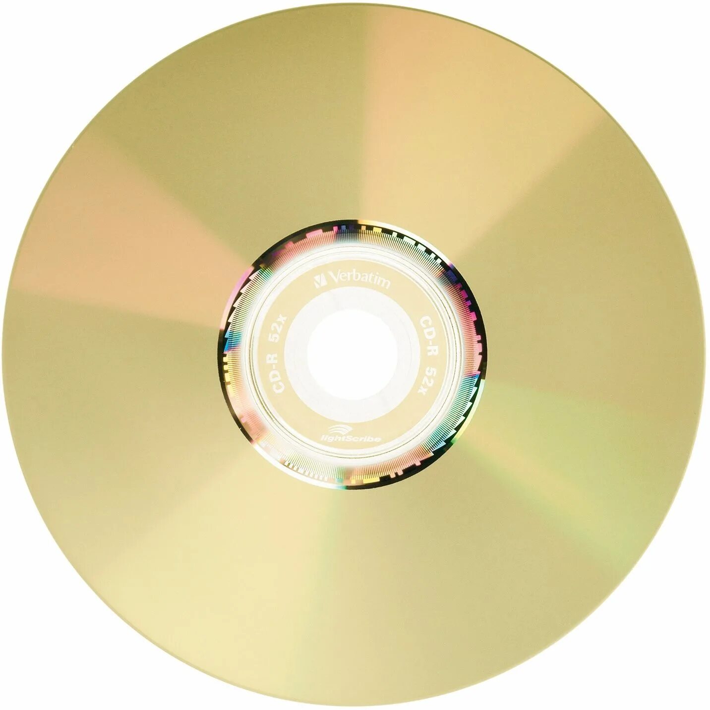 Cd фото. Verbatim LIGHTSCRIBE. LIGHTSCRIBE диски. Compact Disc (CD). DVD LIGHTSCRIBE.