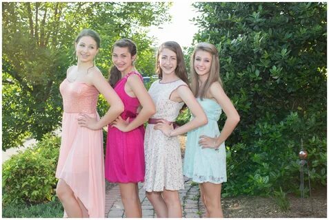 8 th grade