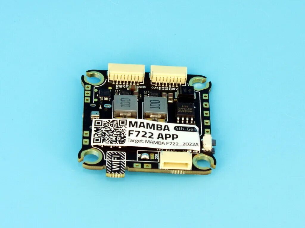 Mamba f722 app. Mamba f722 mk4. mamba mk4 f722 app. mamba 722 mk4. mamba f722 mini mk4.