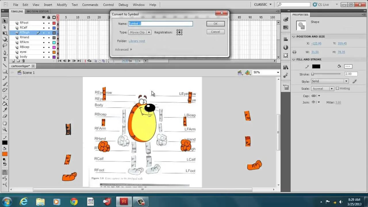 Flash animate. Adobe flash animation. стиль анимации adobe flash. adobe flash animation 2003. adobe flash animate 2011.