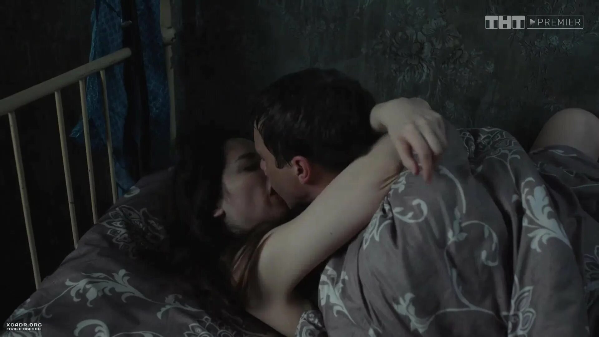 Реальные сцены измен. Марина александровавсериаледомешнийарест. марина александрова домашний арест сцены. марина александрова постельные сцены. марина александрова домашний арест.