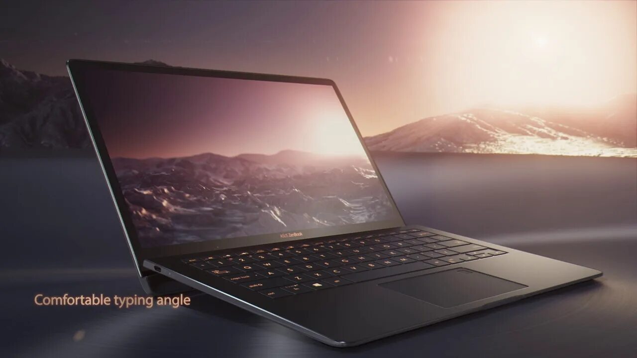 Ноутбук asus zenbook s. ZENBOOK S ux391. Ноутбук ASUS ZENBOOK ux391u. Ультрабук ASUS i5 8250. ASUS ZENBOOK ux533fd.