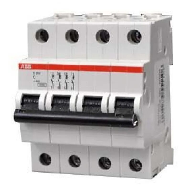 Автоматический выключатель abb c25. Автомат abb 2cds213001r0404. автомат abb sh204l 4p 32а. автомат abb 2cds241001r0064. abb sh200l.