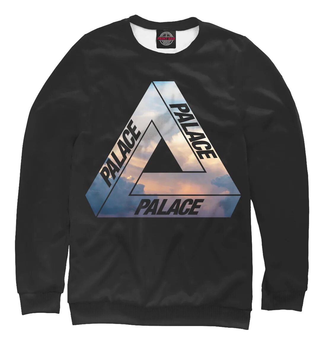 Palace бренд. Coach. Adidas x palace hoodie. Куртка under armour usa olympic. Palace свитшот мужской.