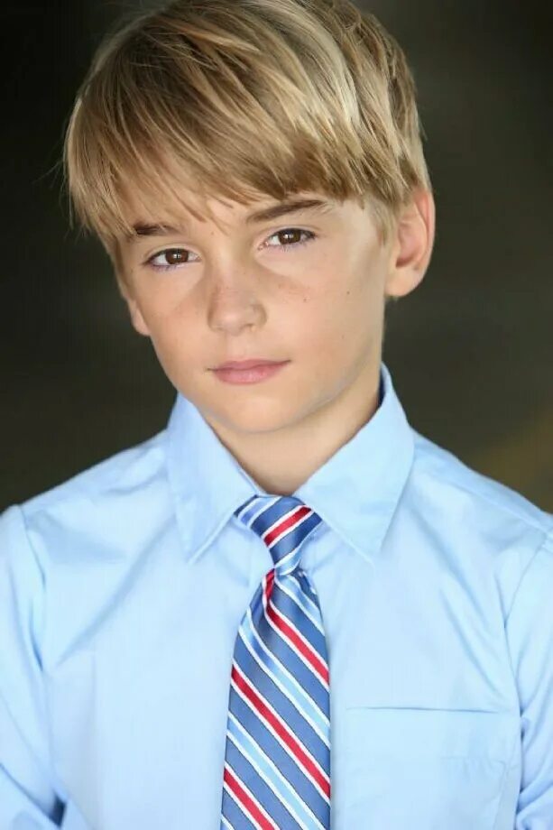 Austin young (остин янг), возраст. Austin young актер. аустин xanders. остин янг.