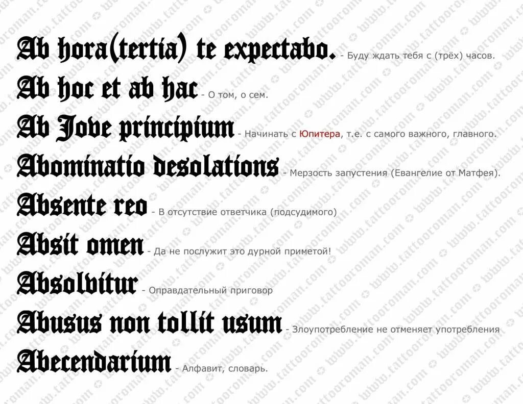 Тату надписи с переводом. Татуировки надписи на латыни с переводом для девушек. Эскизы тату надписи с переводом. Надписи на латинском для тату с переводом. Надпись на латинском с переводом