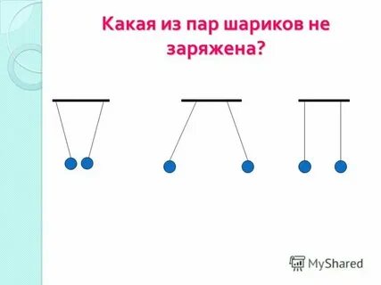 Контакты 2 рода