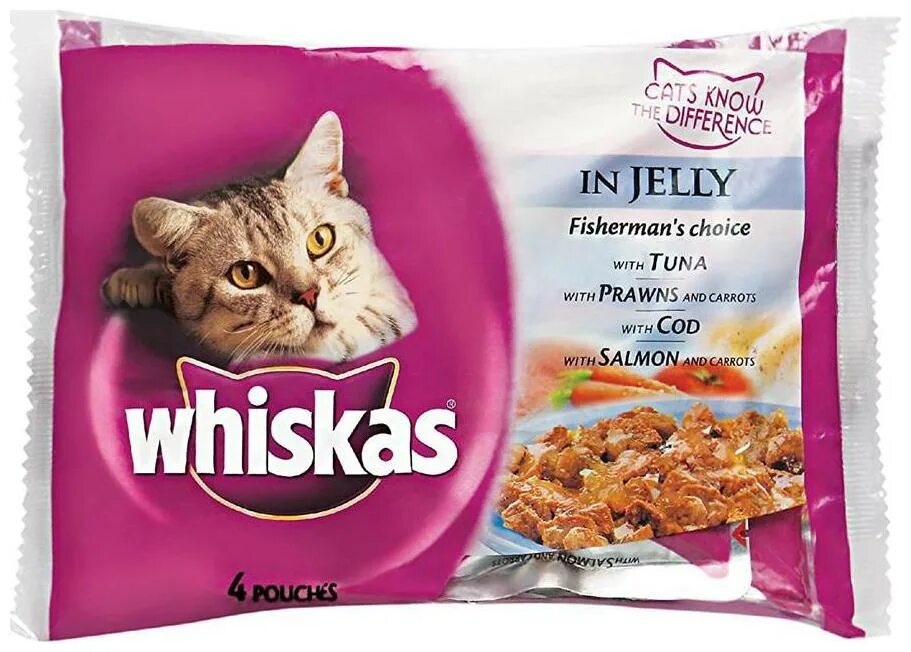Корм для шотландских котят. Вискас сухой корм. Вискас корм для кошек. Whiskas сухой корм для кошек. Whiskas для котят сухой корм.