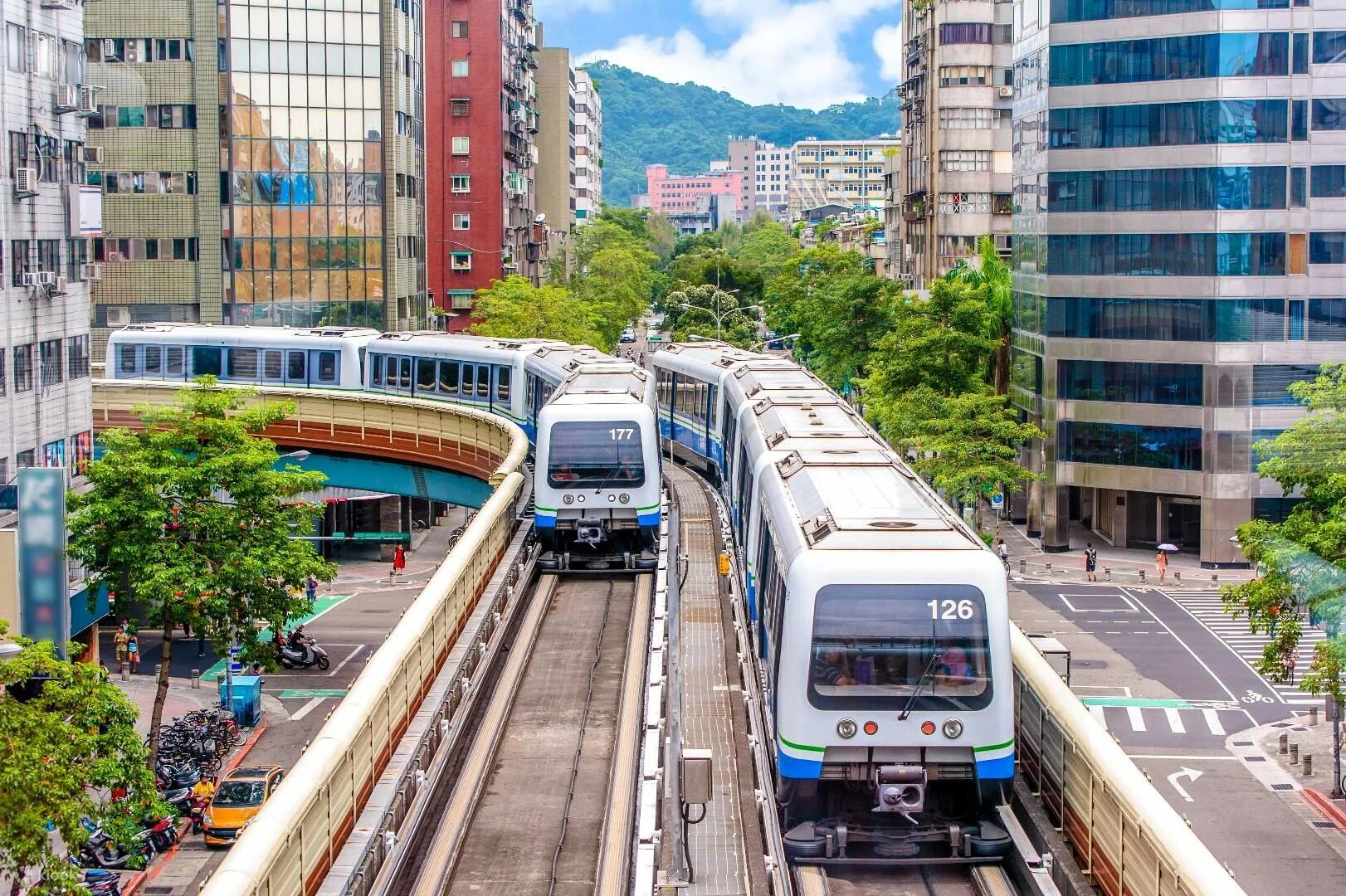 Тайбэй метро. Тайбэй метрополитен. Транспорт Бразилии. Тайвань монорельс. Transport of countries