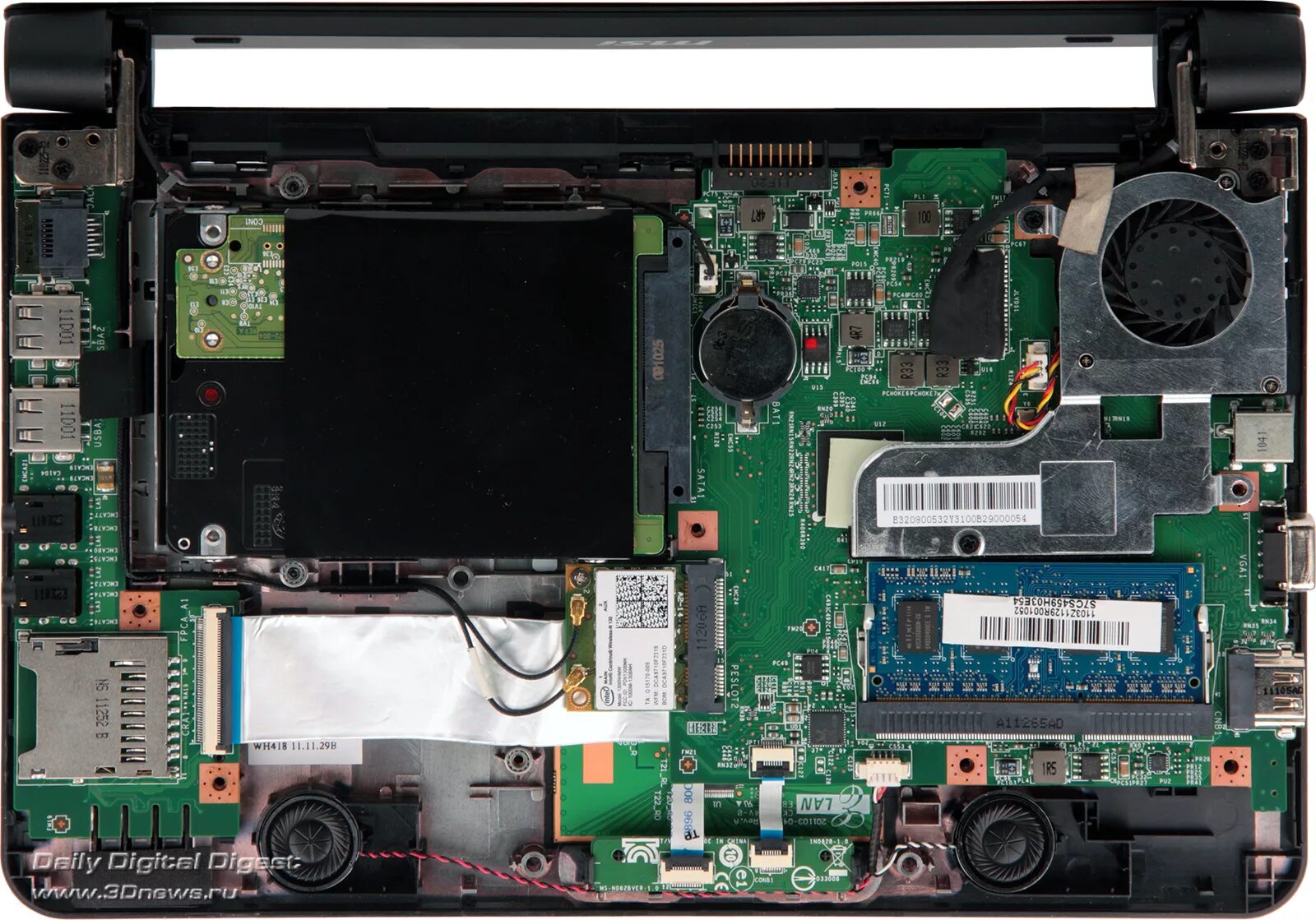 Intel atom n2600. Pc104 и pc104+. Материнская плата atom n2600. 6 ггц. Intel atom n2600.