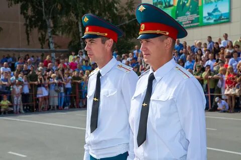 В вольском