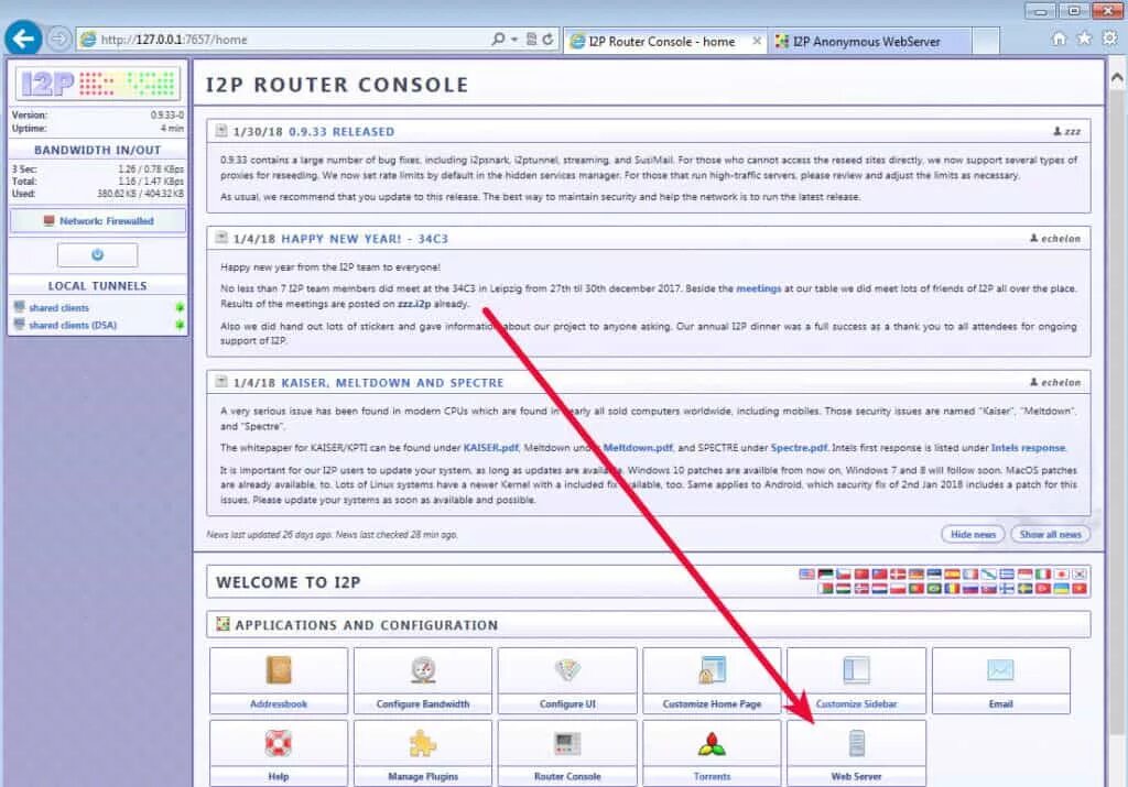 I2p сайты. I2p сеть. i2p. браузер i2p.
