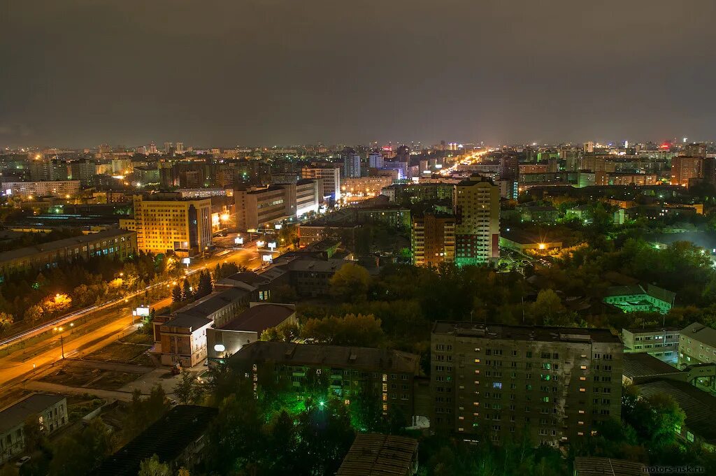 Красный проспект новосибирск. Мэрия новосибирска. Красный проспект новосибирск. Новосибирск красный проспект gelio. Красный проспект новосибирск.