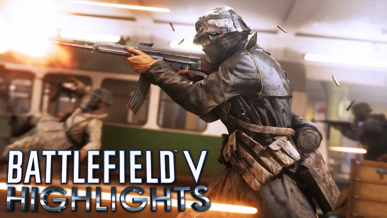 Бателфилд 5 техника. Бателфилд 5 метро. Бателфилд 5 арт.