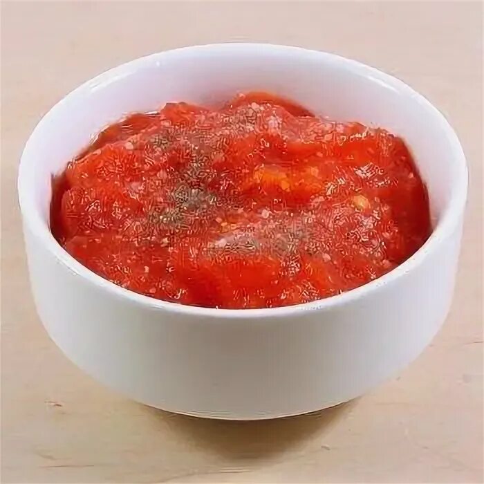 Печеный перец на зиму. Форма для запекания перец. Перец запеченный целиком. Как запечь в микроволновке перец?. Можно запечь перец в микроволновке.