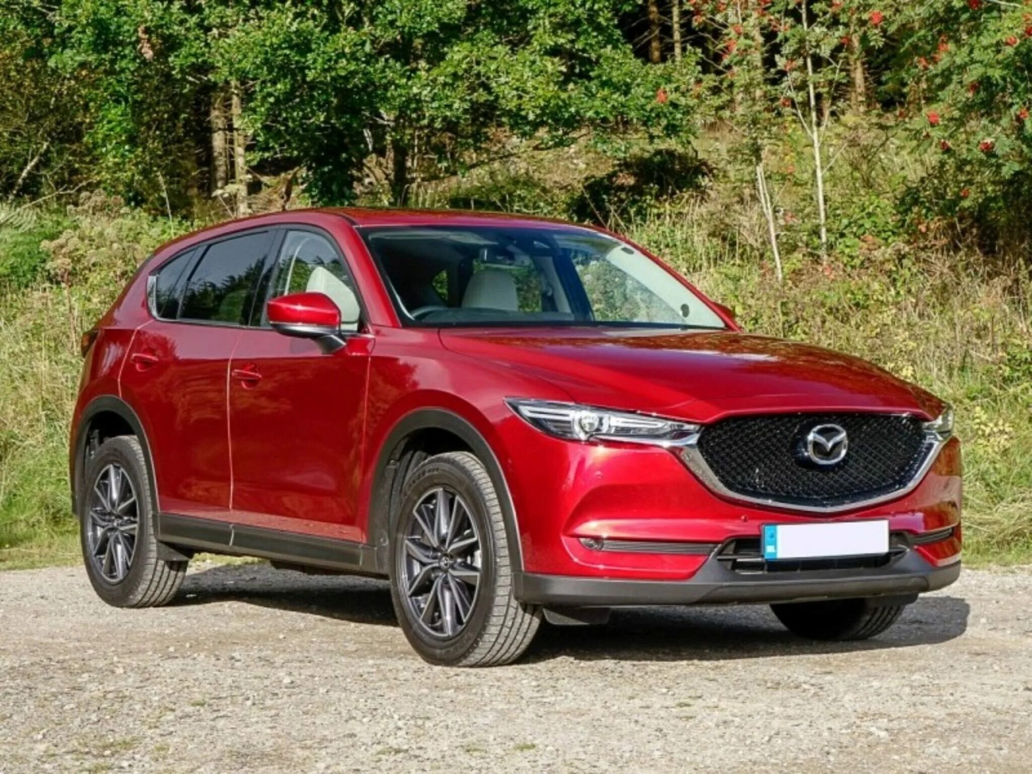 2.2 дизель мазда сх5. Mazda CX 5 AWD. Mazda CX-5 2.2 Diesel. Mazda cx5 2. Мазда СХ-5 дизель 2.2.