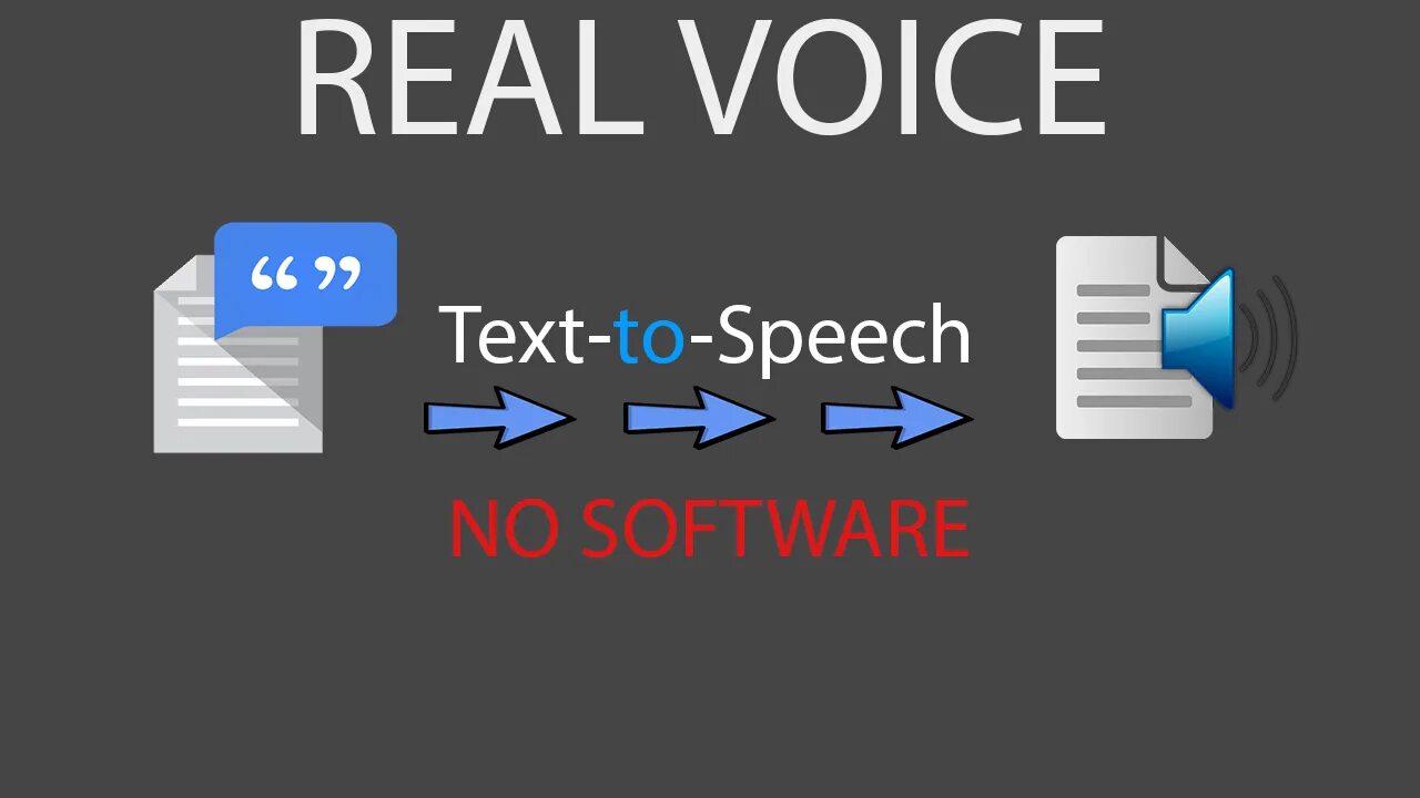 Text to speech apis. Text to speech. text to speech software. tts voice. text to speech voices.