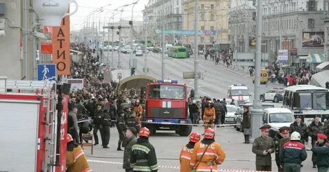 Апреля 2011