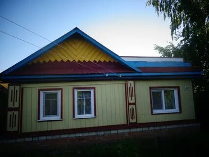 Марьино саратовская область