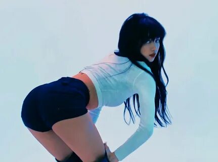 Lalisa manoban naked