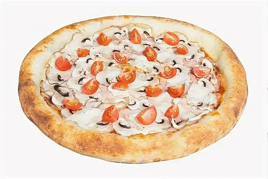 Улица летчика ларюшина люберцы продукты магазин. Пицца чикен ранч. Ул ларюшина 16 люберцы. Пицца 4 мяса. Острая пицца халяль.