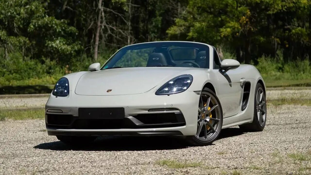 Порше боксер. Порше Бокстер 2021. Porsche Boxster s 911 2021. Porsche GTS 4.0. Боксер Порше кабриолет 2021.
