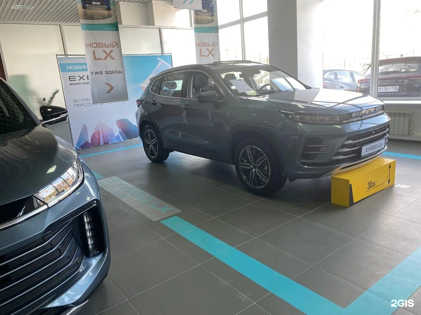 Автосалон лифан. Челябинск ул братская 2 автосалон. Салон в воронеже патриотов. Авто сити моторс. Пр патриотов 47 воронеж автосалон.