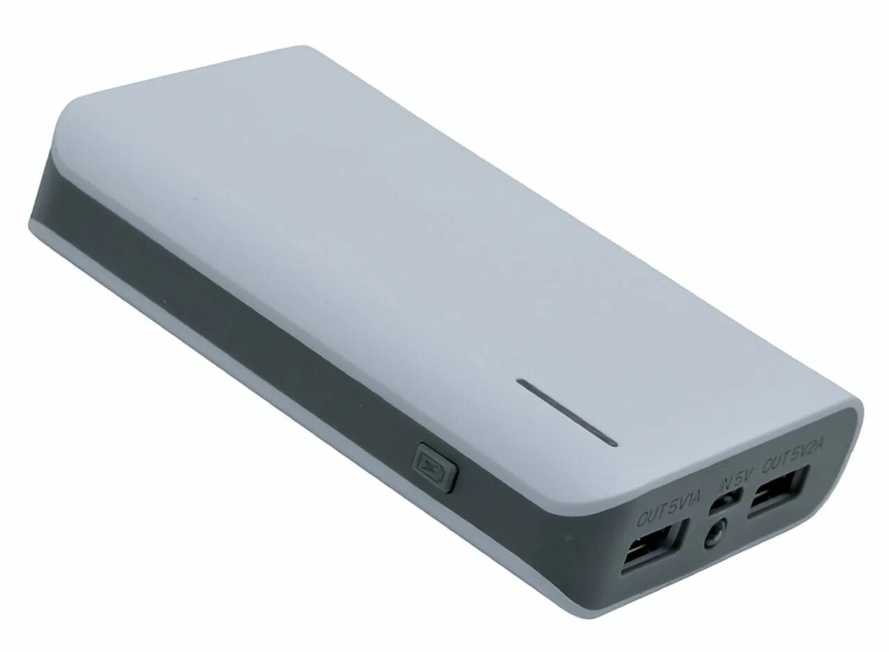 Внешние аккумуляторы батареи. Power Bank w17. "Power Bank hd60". Mld повербанк. Power Bank p200.