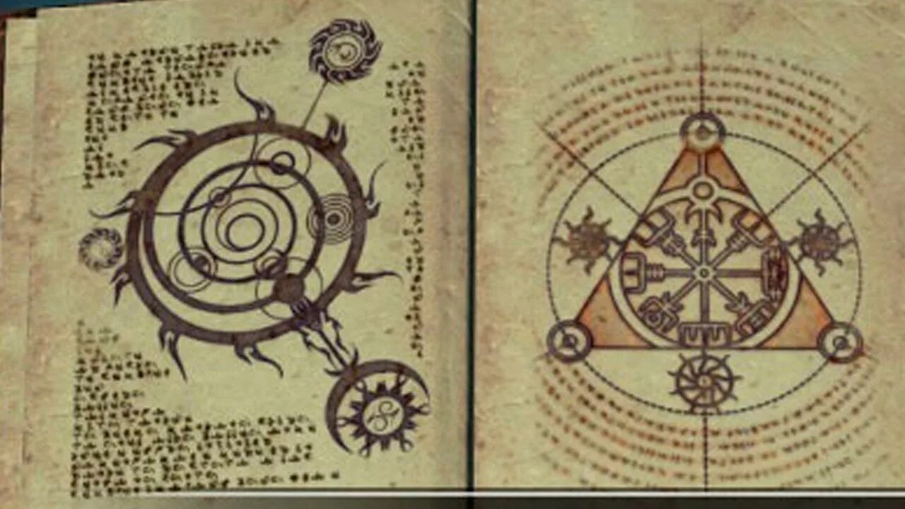 старинный манускрипт. книга древние артефакты. книга древние артефакты. книга волшебных артефактов. книга амон ра.