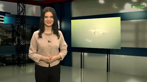 Канал гис самара