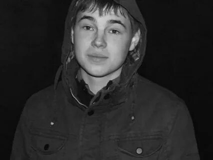 21 июля 1997