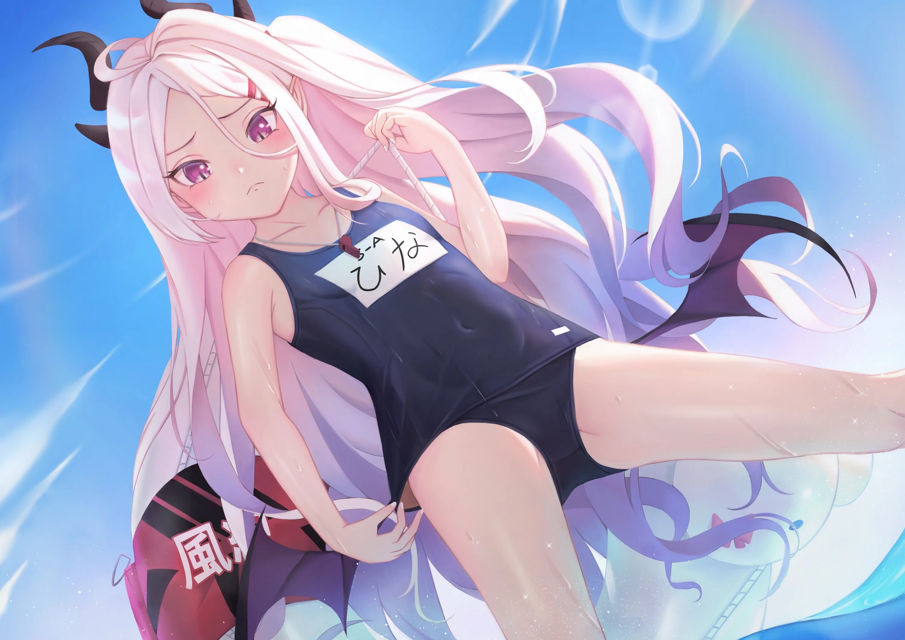 Blue archive manga. Blue archive lori. sorasaki hinahentai этти. blue archive sorasaki hina schoolswimwear. blue archive sunohara shun nfsw.