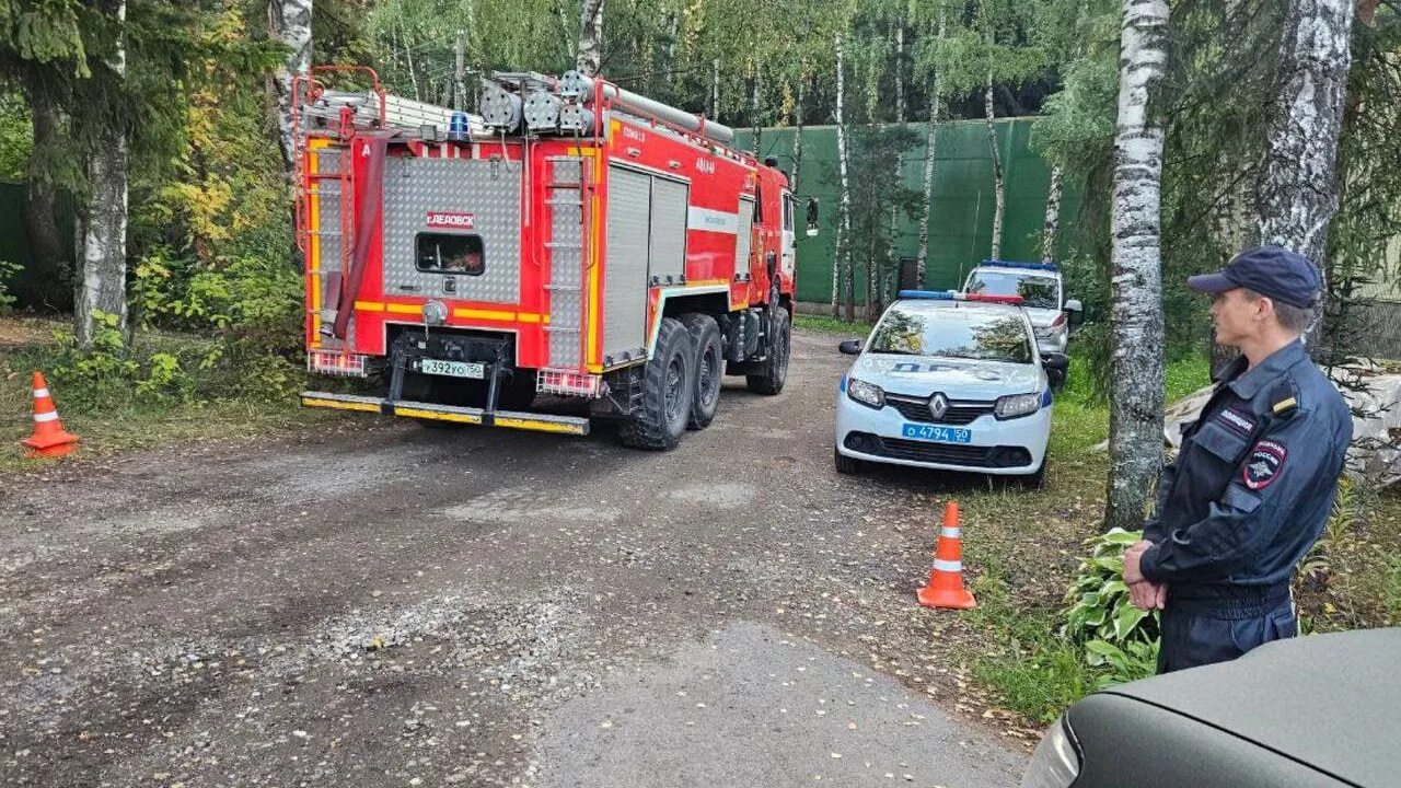 Сбитые беспилотники в Калужской области. Сбитый дрон в Калужской области. В Тверской области упал беспилотник. Где сбиты беспилотники. Беспилотник в раменском районе сегодня где