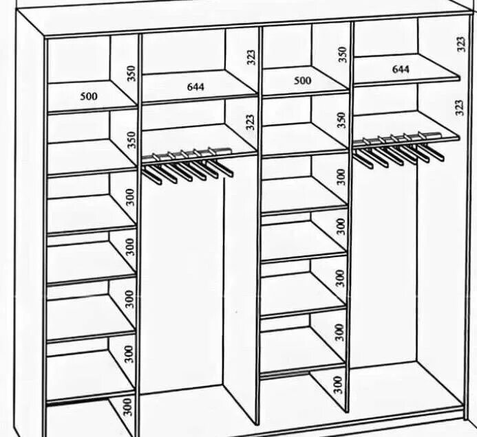 Размеры шкафа 600. Шкаф купе 2400х2400х600 схема. Шкаф купе 2100х2400х600 наполнение чертежи. Шкаф купе 3 метра чертежи. Чертеж шкаф купе ширина 2400.