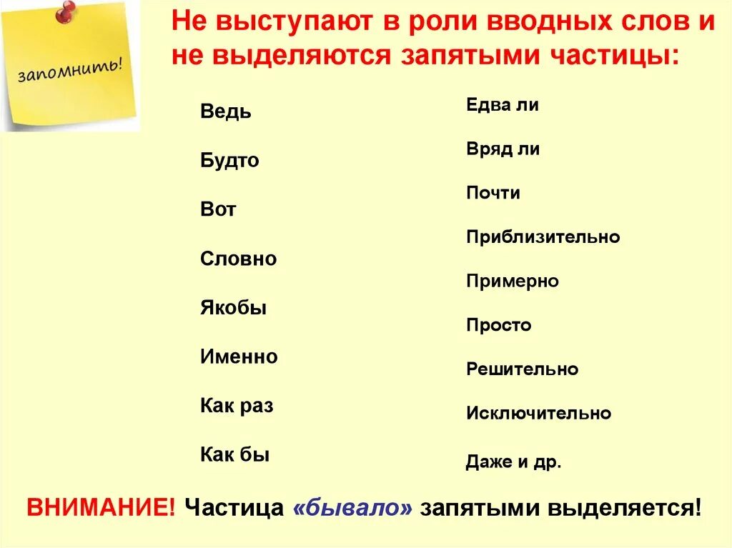 Слова которые не выделяются запятыми. Выделение вводных слов запятыми. Какие слова выделяются запятыми. Вводные слова выделяются запятыми.