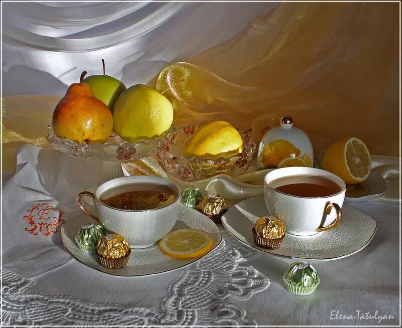 утро чай. красивое утро. пожелания приятного чаепития. доброе утро чай. утренний чай.