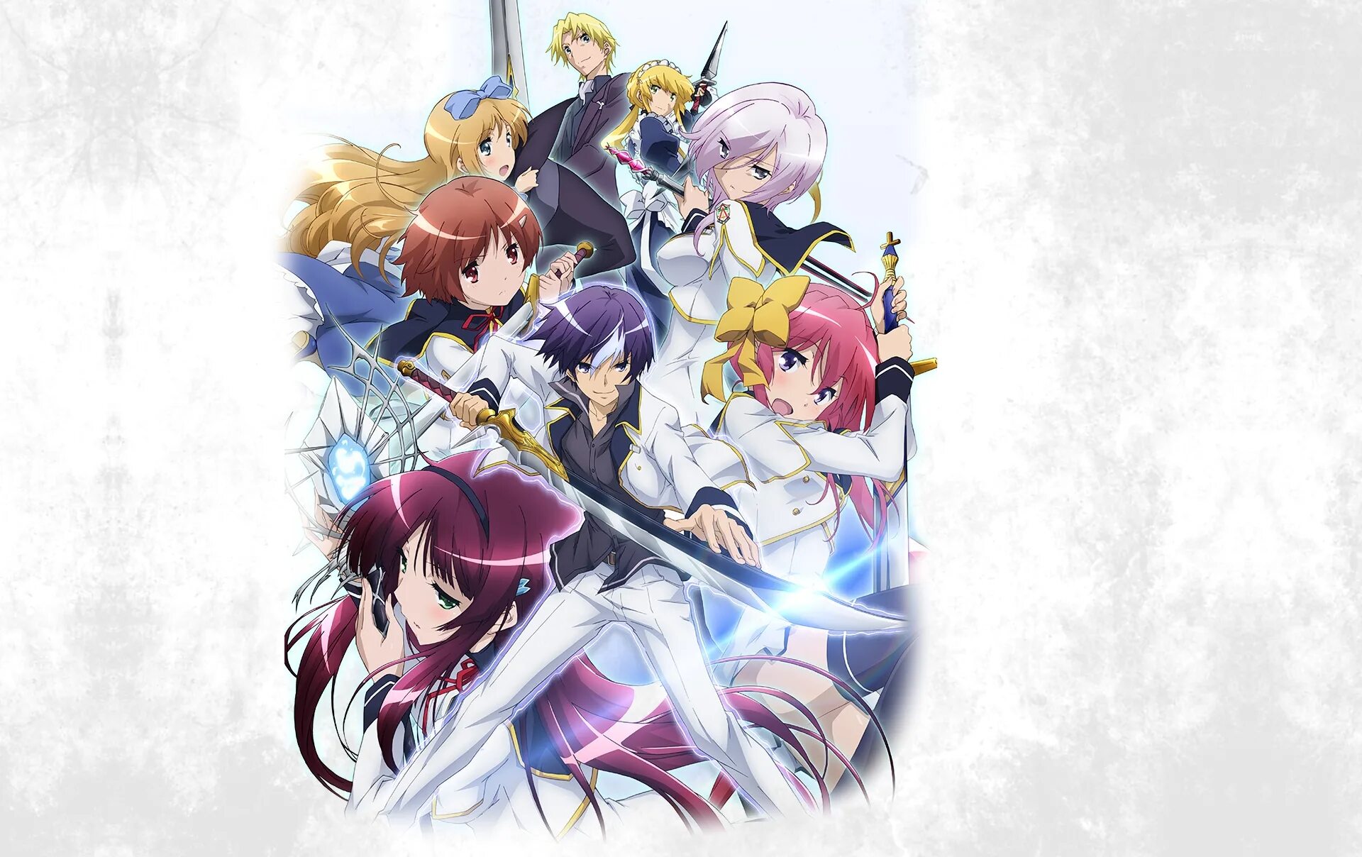 разрушенный мир: проклятие святого рыцаря. мороха хаймура. разрушенный мир проклятие святого. святая троица мечи магия школа.