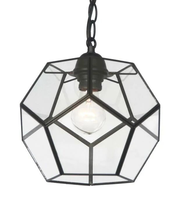 Светильники лофт алиэкспресс. Стеклянная люстра. Люстра mercer 44. Светильники стекло металл. Люстра без стекла металлическая из желтого металла.