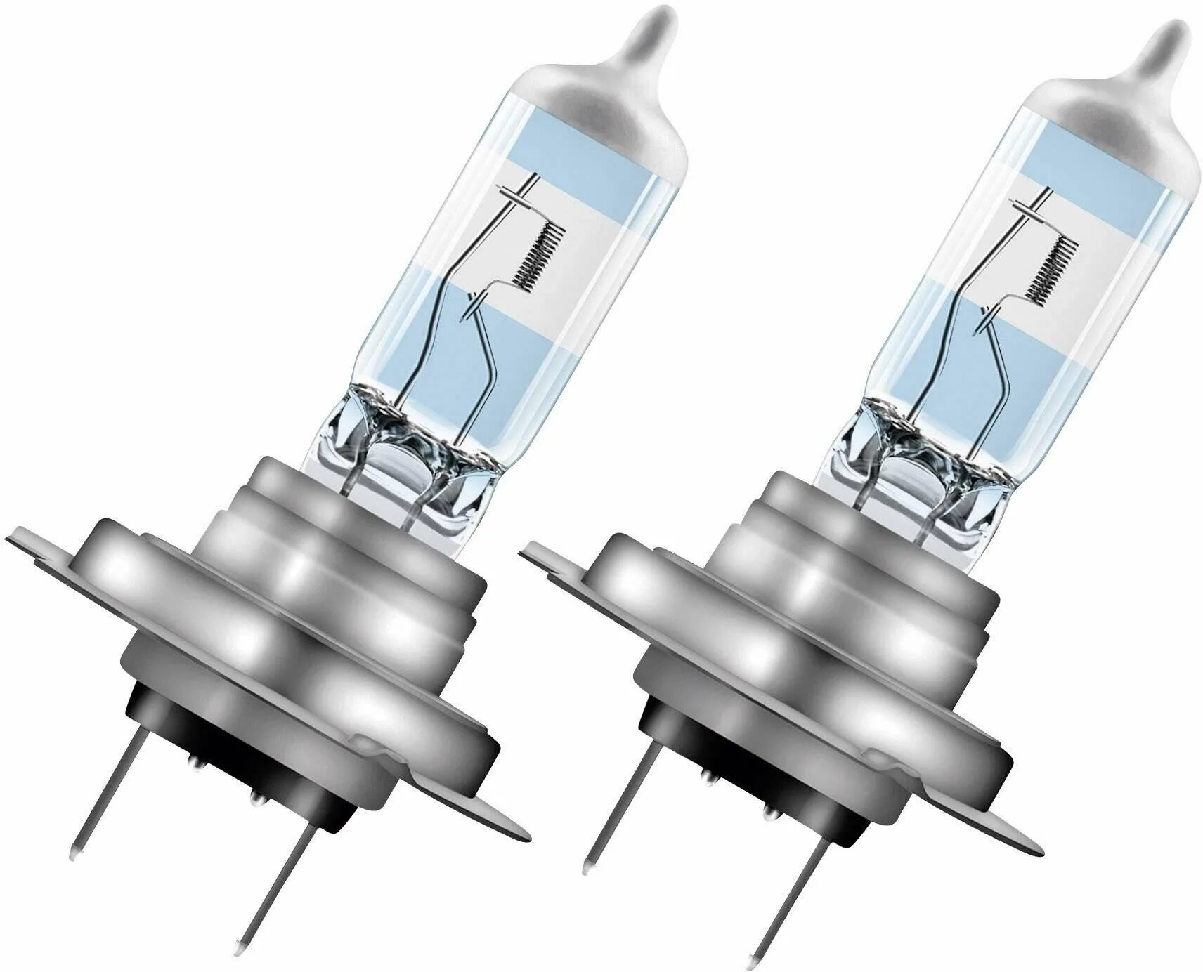 Лампа h4 120. Лампа-галогенная 12v 55w(h7). osram h7 64210 halogen. лампа h7 12v 55w flosser. цоколь px26d тип лампы h7.
