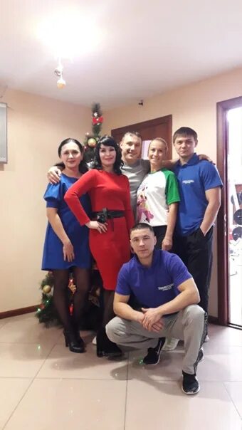 Фристайл асбест. Фитнес клуб фристайл асбест.