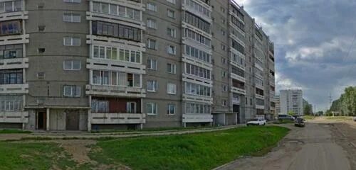 Иркутск улица розы Люксембург 309а. Иркутск, улица розы Люксембург, 133. Доктор алекс новоленино