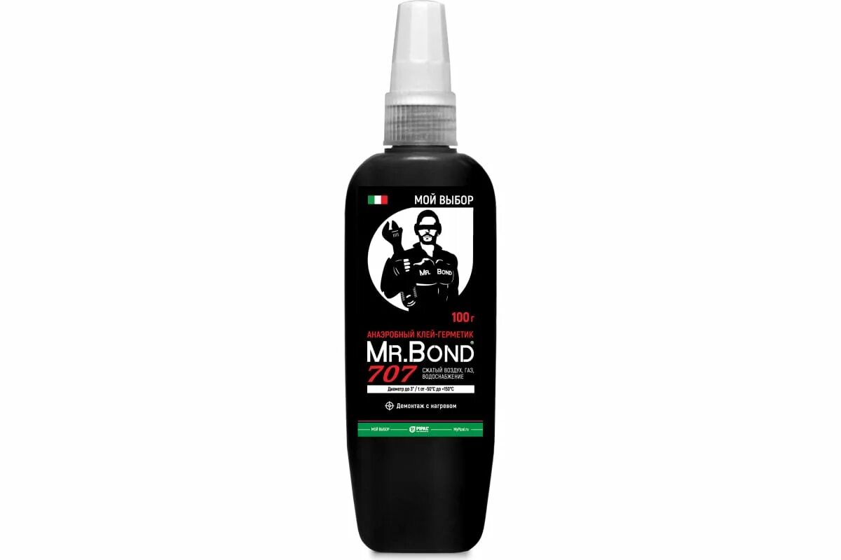 Mr bond анаэробный. Анаэробный герметик mr bond 707 синий. Анаэробный герметик mr bond. Mr bond анаэробный. Mr bond анаэробный.