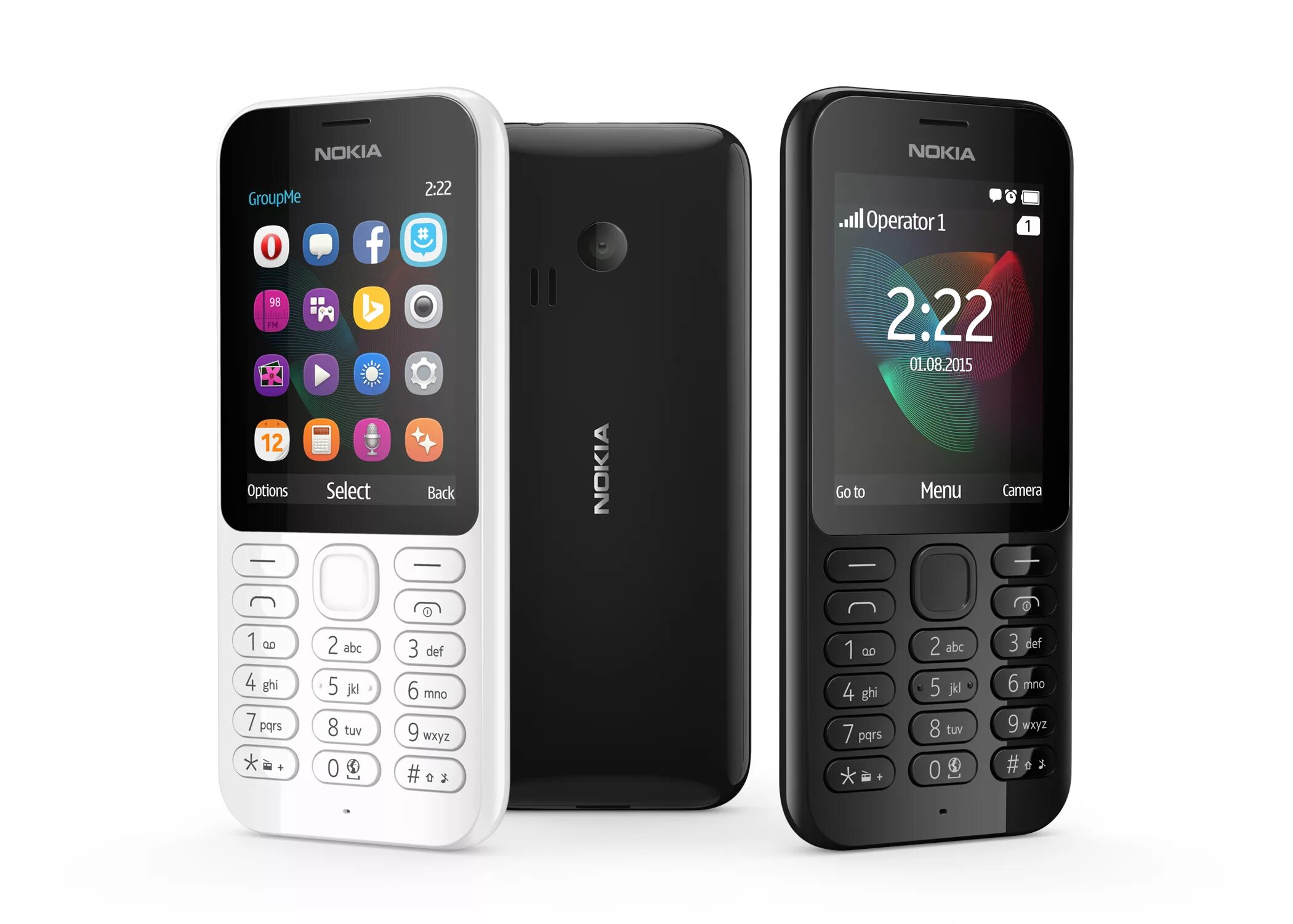 сотовый телефон dual sim. 2e mobile phone e180 2019 dual sim кув. сотовый телефон dual sim. Nokia 130 dual sim. сотовый телефон dual sim.