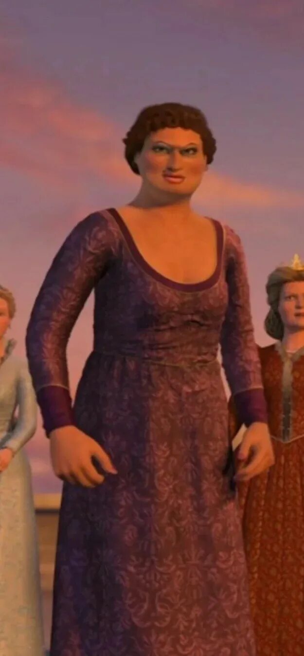 Шрек принцесса дорис. Шрек принцесса дорис. Дорис из шрека мем. Дорис из шрека мем. Принцесса дорис из шрека.