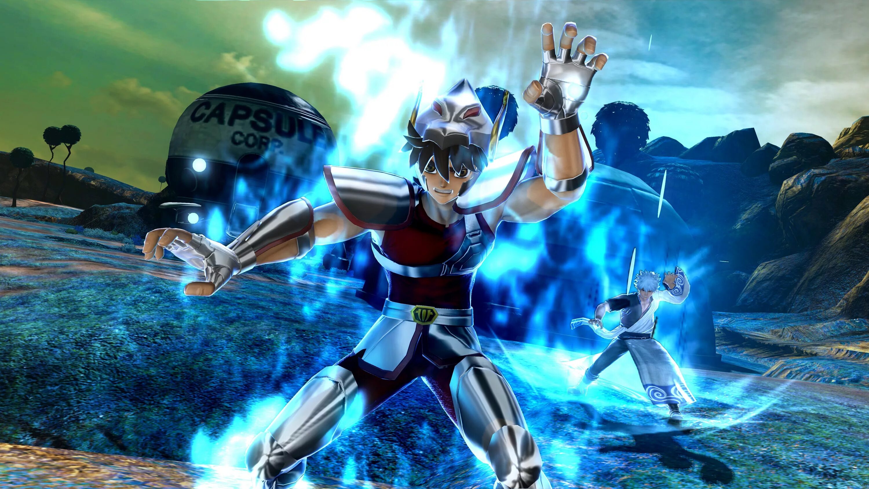 J stars victory vs ps vita. [ps3] j-stars victory vs [jpn. J stars victory vs pc ps3. J-stars victory vs+. [ps3] j-stars victory vs [jpn.