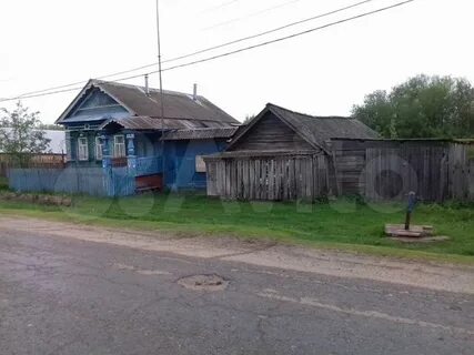 Погода в ясашной ташле тереньгульского