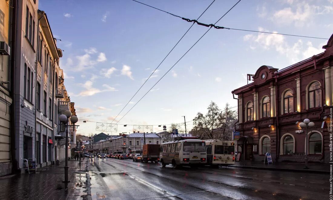 Томск ул ленина. Томск улица ленина. старый центр томска. томск центральная улица. томск главная улица.