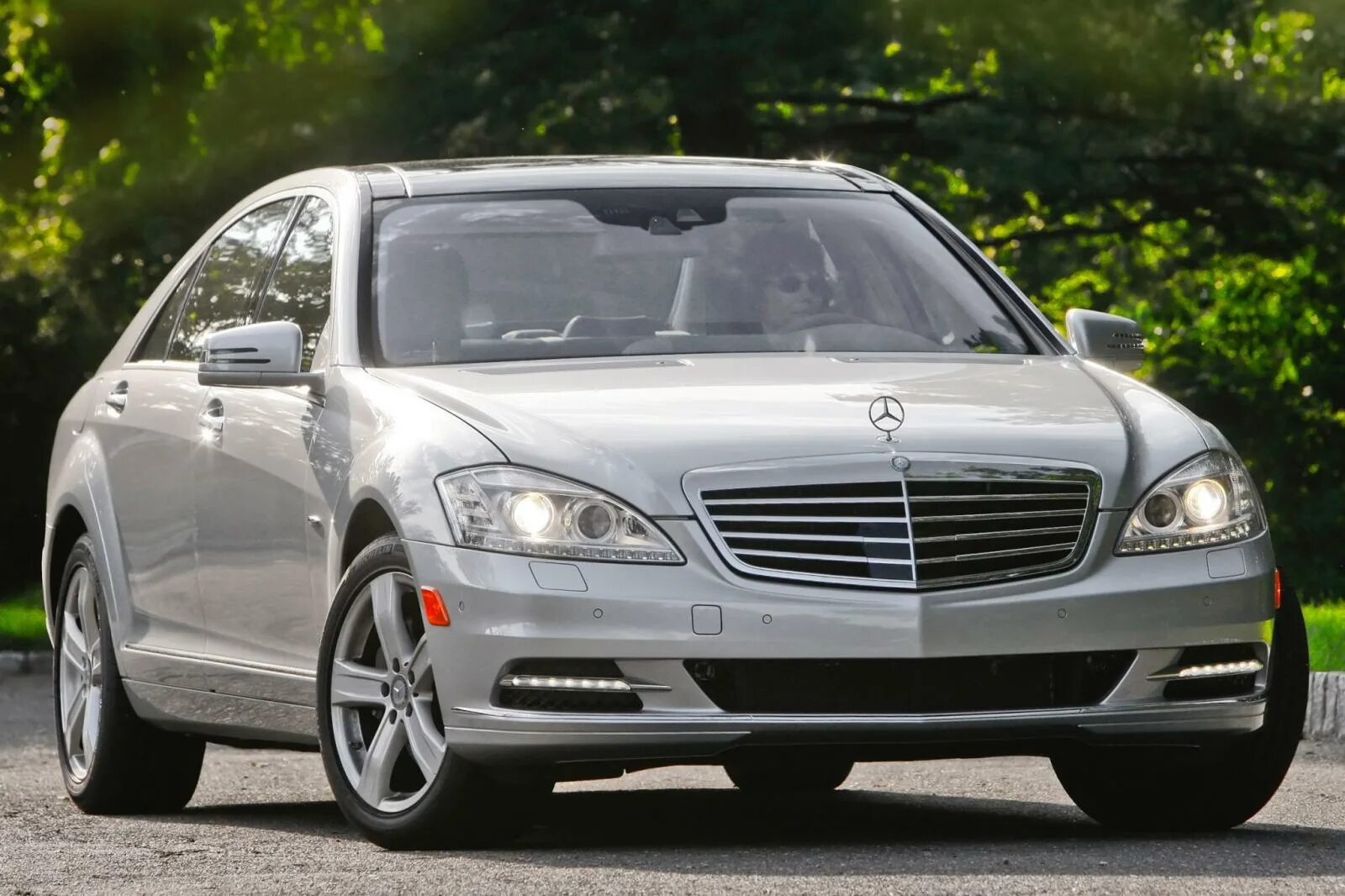 Мерседес s400 Hybrid. Mercedes-Benz s 400. Мерседес Бенц 221. Mercedes s400 w221.