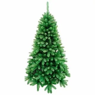 Trees елки искусственные